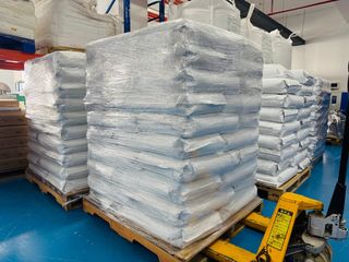 Factory facility photo 5