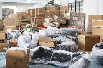 Factory facility photo 3