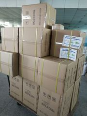 Factory facility photo 5