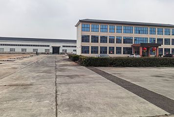 Factory facility photo 3