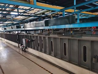 Factory facility photo 3