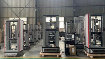 Factory facility photo 4