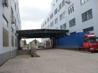 Factory facility photo 2
