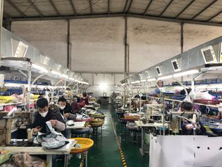Factory facility photo 2