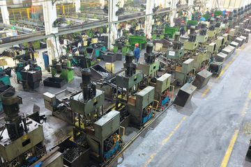 Factory facility photo 2