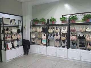 Factory facility photo 2