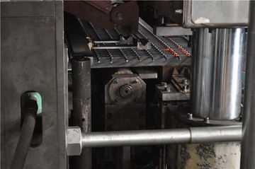 Factory facility photo 2