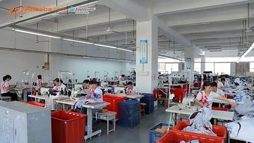 Factory facility photo 5