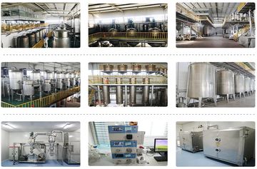 Factory facility photo 5
