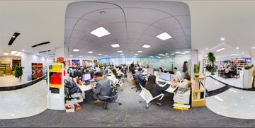 Factory facility photo 3