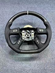 Factory and facilities of HENAN MYCAR AUTO PARTS TECHNOLOGY LTD.