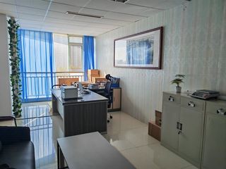 Factory facility photo 2