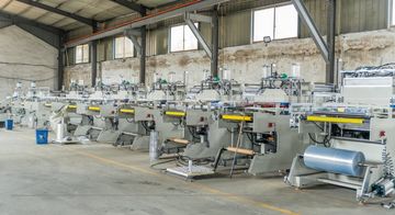 Factory facility photo 2