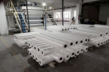 Factory facility photo 5