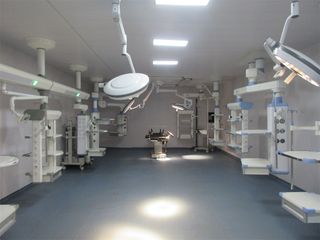 Factory facility photo 3