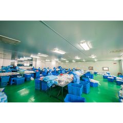 Factory facility photo 5