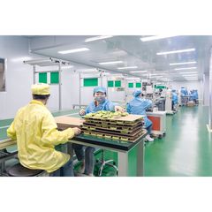 Factory facility photo 5