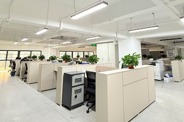Factory facility photo 4