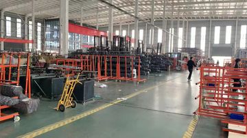 Factory facility photo 4
