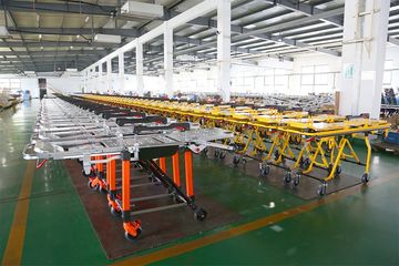 Factory facility photo 4