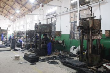 Factory facility photo 4