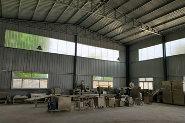 Factory facility photo 5