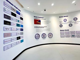 Factory facility photo 3