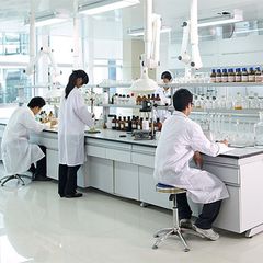 Factory facility photo 4
