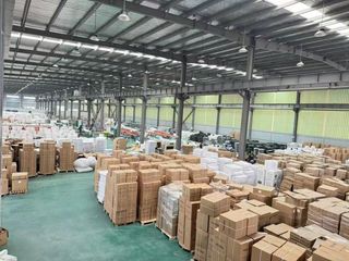 Factory facility photo 5
