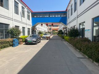 Factory facility photo 2