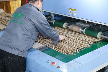 Factory facility photo 3