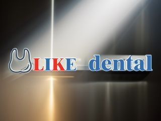 Factory and facilities of Zhengzhou Ulike Dental Equipment Co., Ltd.
