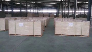 Factory facility photo 5