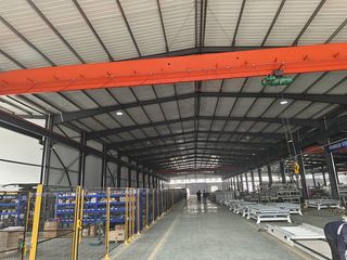 Factory facility photo 4