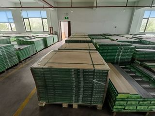 Factory facility photo 4
