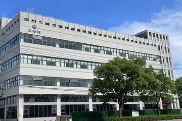 Factory facility photo 2