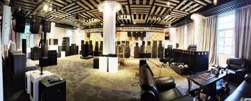 Factory facility photo 5