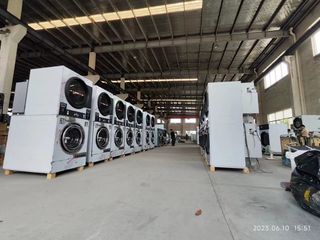 Factory facility photo 3