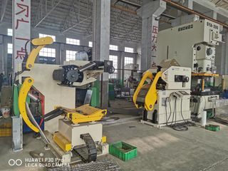 Factory facility photo 4
