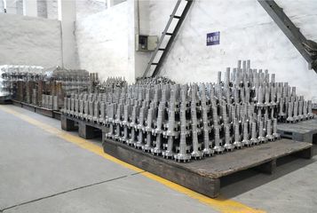Factory facility photo 3