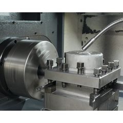 Factory facility photo 4