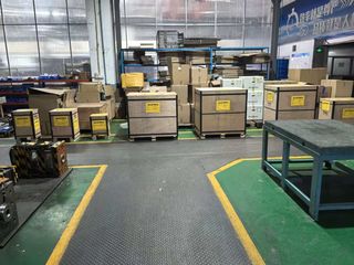 Factory facility photo 3