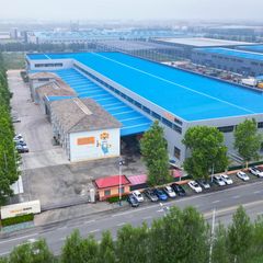 Factory facility photo 5