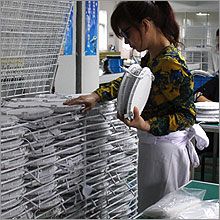Factory facility photo 5
