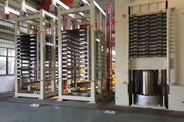Factory facility photo 3