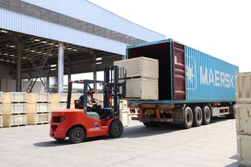Factory facility photo 3