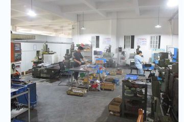 Factory facility photo 5