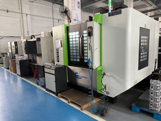 Factory facility photo 4