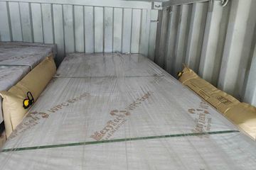 Factory facility photo 5