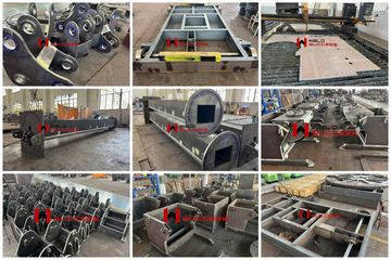 Factory facility photo 2
